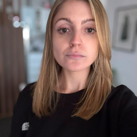Camila37
