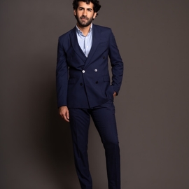 juanpiasentini