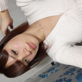 More_07