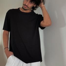 MatiBassini