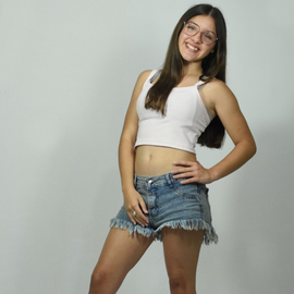 eleonorafresca_