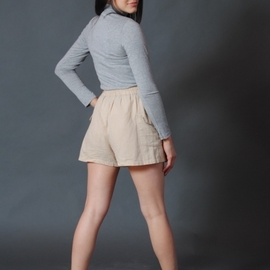 Diana_354