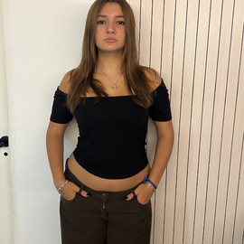 Luzsbora