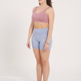 Agustina89