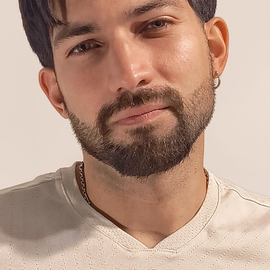 AlejoCroza