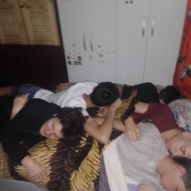 0zielEmilio