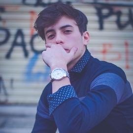 alansantino