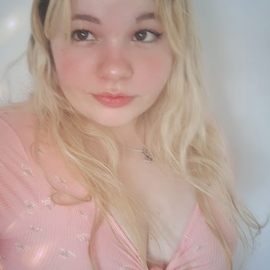 marlymo