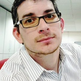 markosdorado74