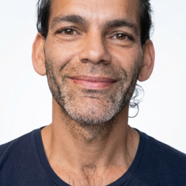 PaulHernan