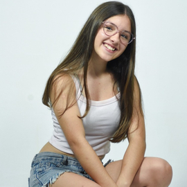 eleonorafresca_