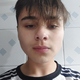 joacq