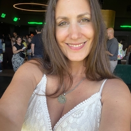 Kariladelbarrio