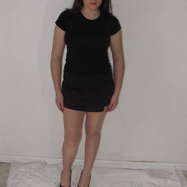 Bernarda123