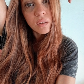 day2