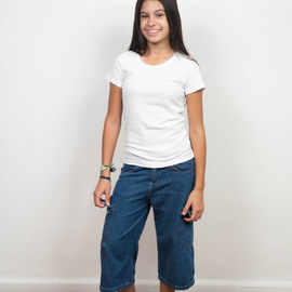 Milena2011