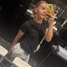 Adri_ferrari