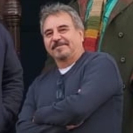 Sergio64