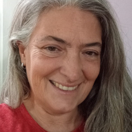 Guardavidas