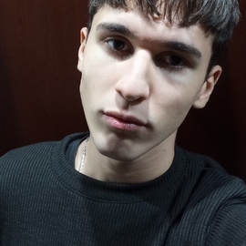 Joacoledesma6