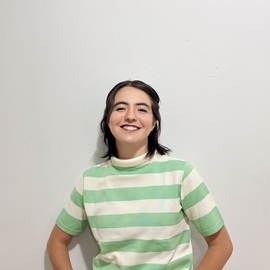 martifemayor