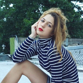 GretaEmma1998