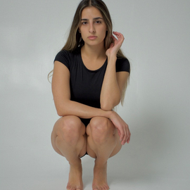 Valenrovidalopez