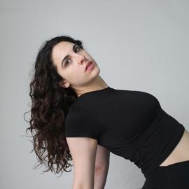 juliaarancio