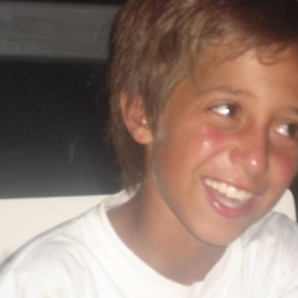 DylanDeCaso