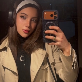OrnellaBarone7