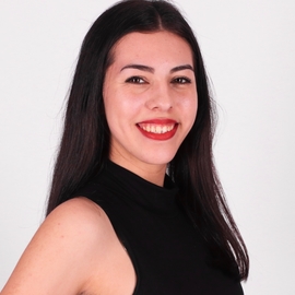 EvelynRovira