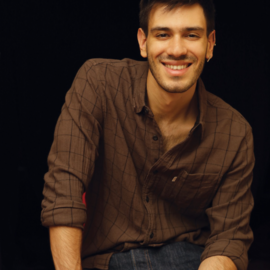 Ramirantos