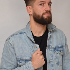 brunoariasvan