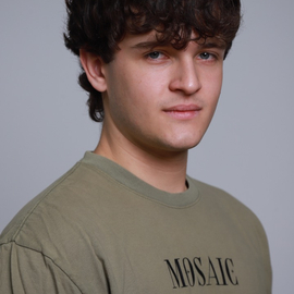 NicoDrozdowski