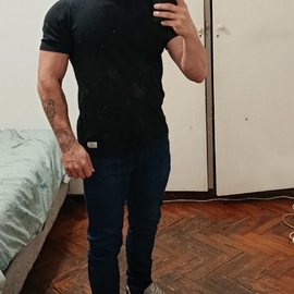 LautaroCas