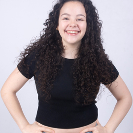 juliveloso
