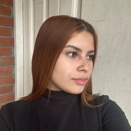 Chamitita