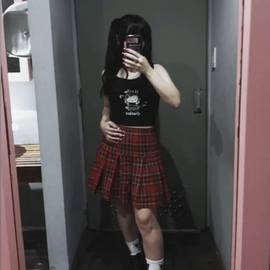 candela26