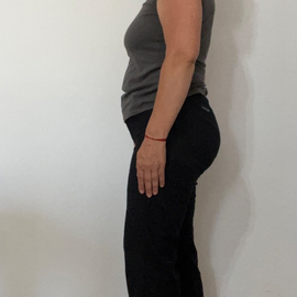 Erica0409