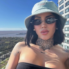 Vickynat