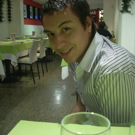 AlexDerland