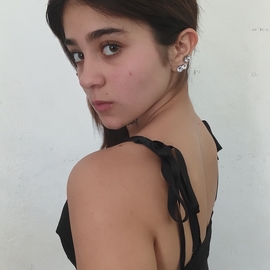 lucy4433