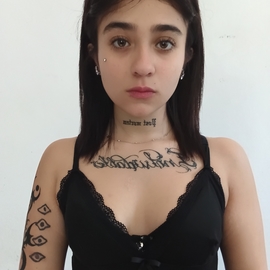 lucy4433