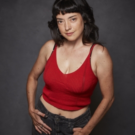 lunajankowski