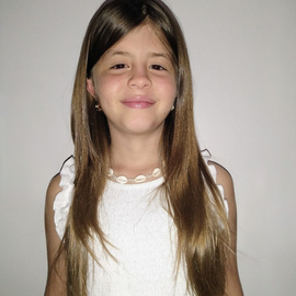 MiaValentina2026