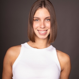 martinapurita