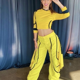 Meloroude