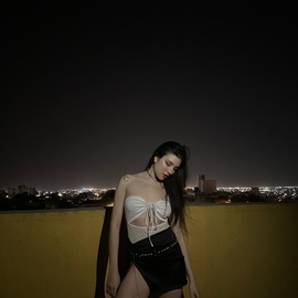 Fiore_bulgarelli