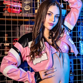 AmandaPiemon