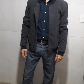 danzandomadera